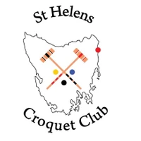St. Helens Croquet Club