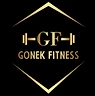 Gonek Fitness