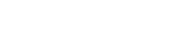 Lochgelly Centre
