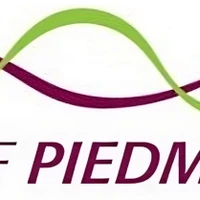 Club de Golf Piedmont