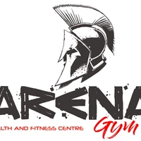 Arena Gym Fife