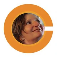 Coaching Scolaire Et Étudiant-Psycho Praticienne Catherine Chojnacki