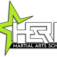 Hero Martial Arts Schools Bramley