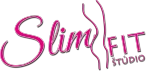 SlimFit Štúdio