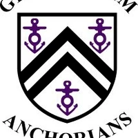 Gillingham Anchorians Rugby Club