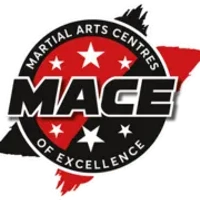 Wednesbury Karate & Kickboxing