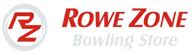 Rowe Zone Bowling Store