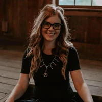 Dunnebells - Personal Trainer Calgary | Fitness & Nutrition Coach