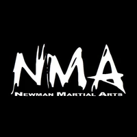 Newman Martial Arts