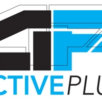 Active Plus