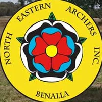 North Eastern Archers Inc 