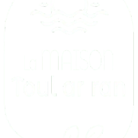 La Maison Toul ar Ran