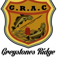 Greystones Ridge Angling Club