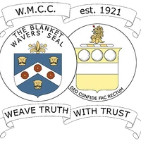 Witney Mills Cricket Club