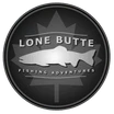 Lone Butte Fishing Adventures