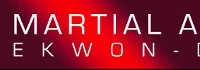 Pro Martial Art