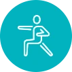 FITkids - Little Heroes in Training