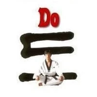 ILYO Taekwondo Zvolen