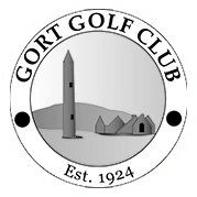 Gort Golf Club