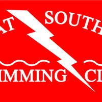 Great Southern Swimming Club
