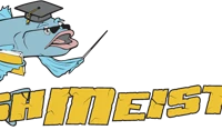 Fishmeister