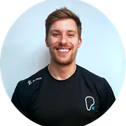 PureGym Liverpool Brunswick