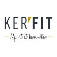 Salle de Sport Kerfit