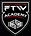 Full Tilt Wrestling Academy / School