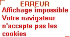 Golf de Villeneuve sur Lot