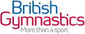 Deerness Gymnastics Academy