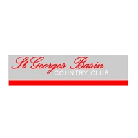 St Georges Basin Country Club