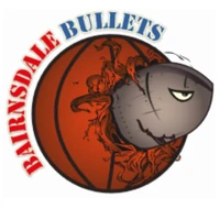 Bairnsdale & District Amateur Basketball Association