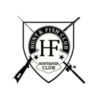 Fishing and Hunting Association