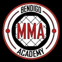 Bendigo MMA
