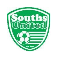 Souths United Football Club