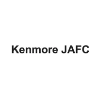 Kenmore JAFC - All Girls Centre