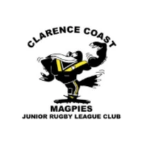 Upper Clarence Jrl