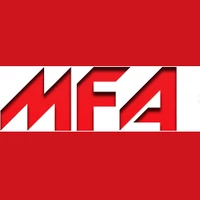 Military Fitness Australia