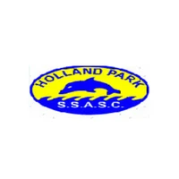 Holland Park Swim Club