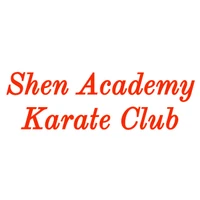 Shen Academy