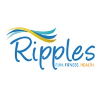 Ripples Penrith