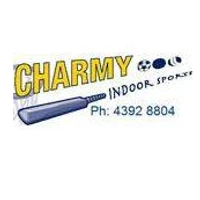 Charmy Indoor Sports
