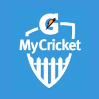 Consumers Cricket Club 
