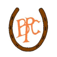 Berwick Pony Club