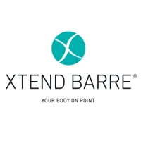 Xtend Barre Essendon