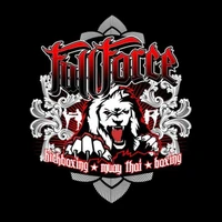 Full Force Gym