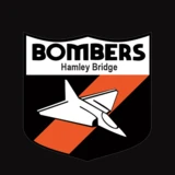 Hamley Bridge FC
