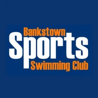 Bankstown Sports Swimming Club