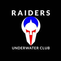 Raiders Underwater Club