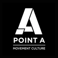 Point A Movement Culture